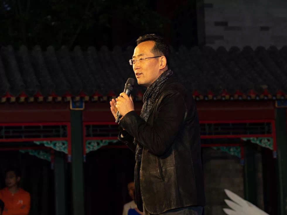 1558581642872762.jpg 微信图片_20190417172450.jpg
