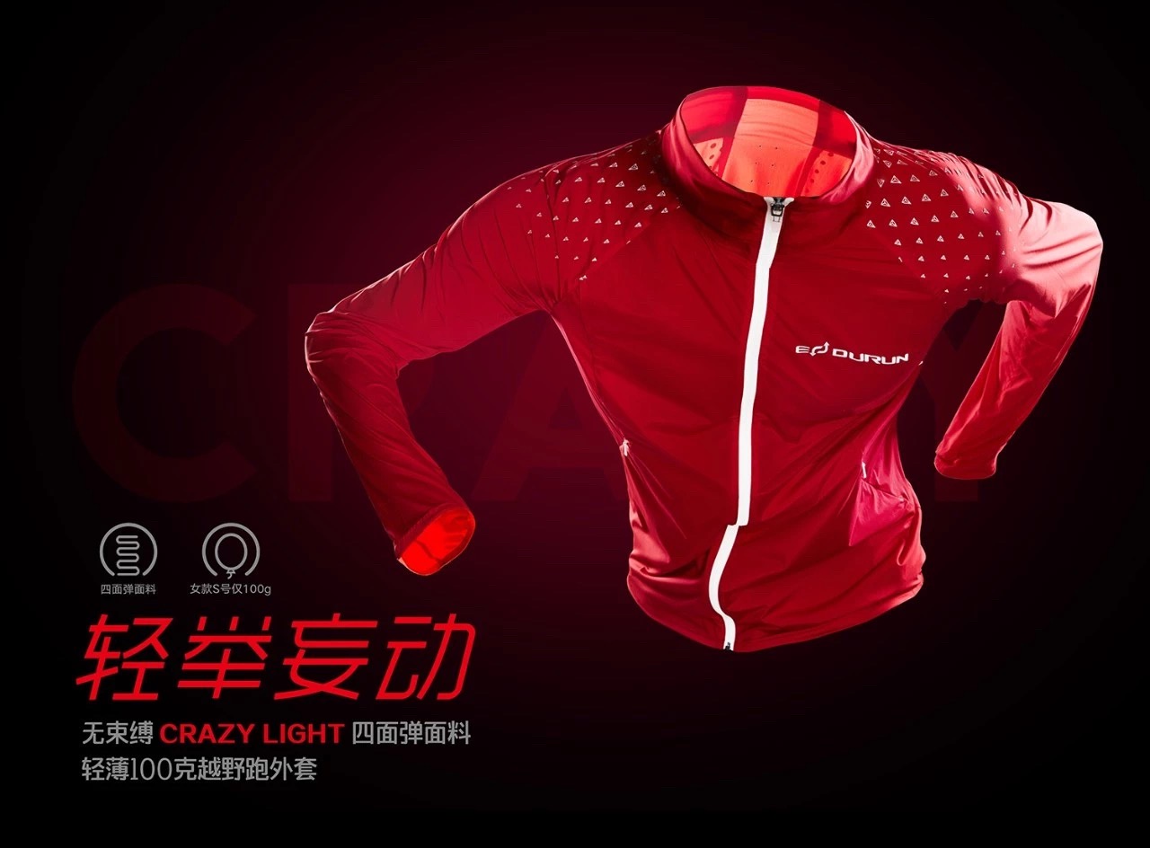 1558581750796166.jpg 微信图片_20190417172513.jpg