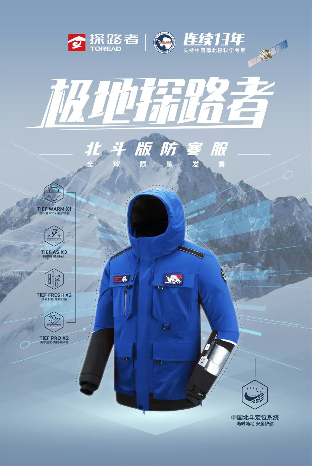 1650878556250503.jpg 2.jpg